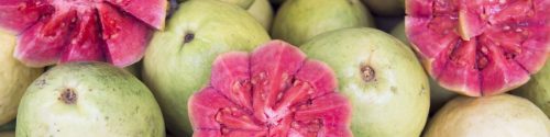 Guava Allergy Test